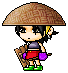 suzume01